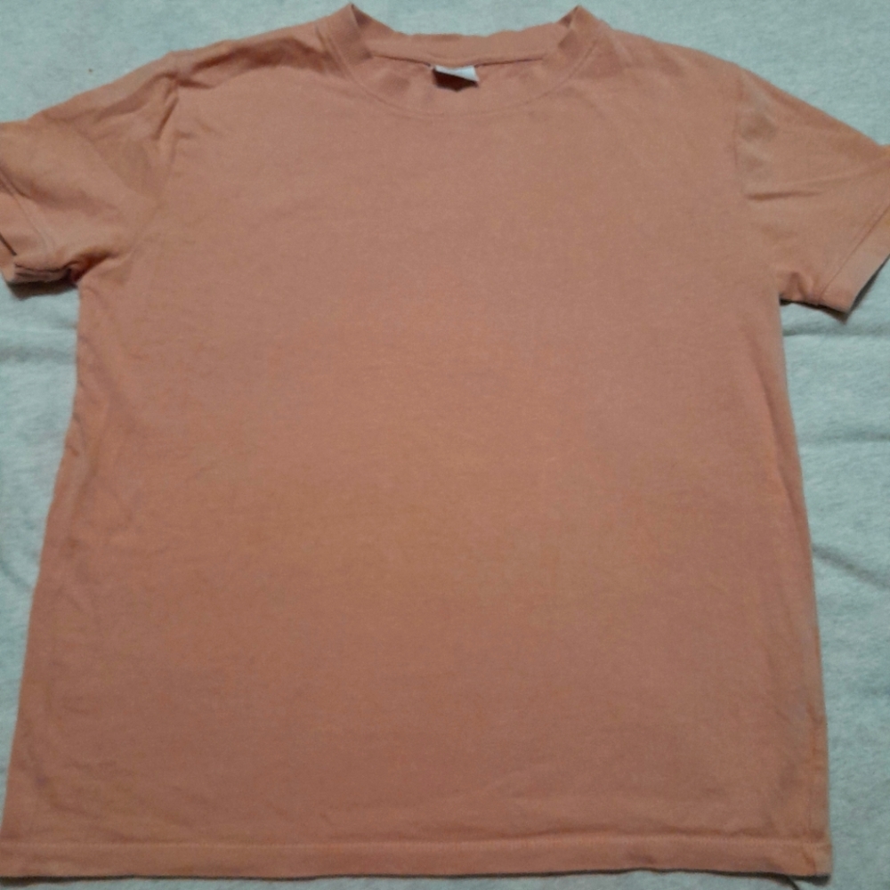 Zara 13/14